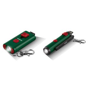 PARKSIDE® Aku LED svítidlo na klíče