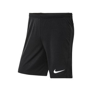 SportovnĂ­ obleÄŤenĂ­ a doplĹ�ky