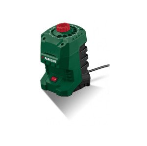 Parkside® Bruska na vrtáky Pbsg 95 G6