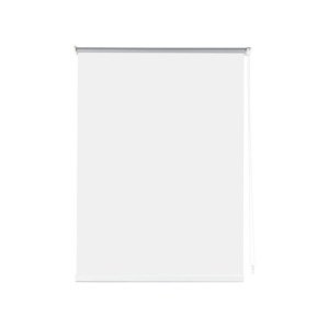 Livarno home Termo roleta na okno, 80 x 150 cm (80 x 150 cm, bílá)