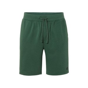 LIVERGYÂ® PĂˇnskĂ© teplĂˇkovĂ© kraĹĄasy (XL (56/58), zelenĂˇ)