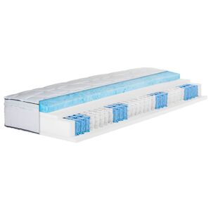 BeCo 7zónová matrace Boxspring Royal Flex GS (H3, 90 x 190 cm)