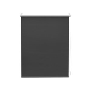 Lichtblick Termo zatemňovací roleta, od 45 x 150 cm (antracitová, 50 x 150 cm)