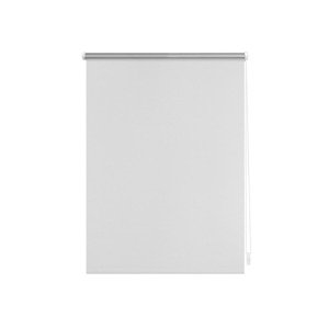 Lichtblick Termo zatemňovací roleta, od 45 x 150 cm (bílá, 55 x 150 cm)