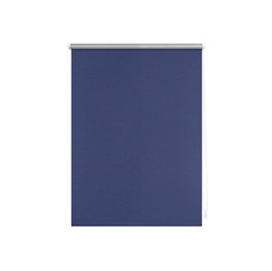 Lichtblick Termo zatemňovací roleta, od 45 x 150 cm (modrá, 65 x 150 cm)