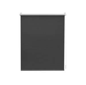 Lichtblick Termo zatemňovací roleta, od 45 x 150 cm (antracitová, 80 x 150 cm)