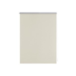 Lichtblick Termo zatemňovací roleta, od 45 x 150 cm (krémová, 85 x 150 cm)