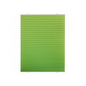 Lichtblick Roleta, od 50 x 130 cm (zelená, 85 x 130 cm)