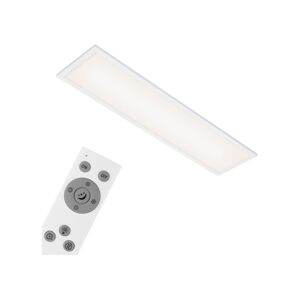 Briloner Stmívatelné stropní LED svítidlo