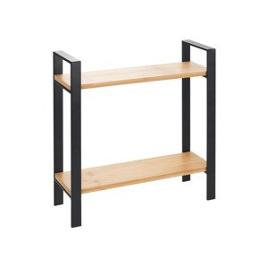 Wenko Kuchyňský regál Lou (kuchyňský regál)