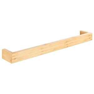 Wenko Bambusová tyč na ručník Bambusa