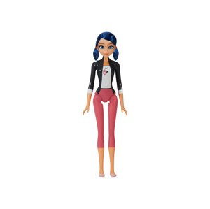 Bandai Miraculous Kouzelná panenka (Marinette)