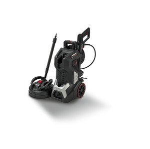 Parkside Performance® Vysokotlaký čistič Phdp 180 C2
