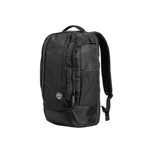 Topmove® Cestovní batoh, 25 l