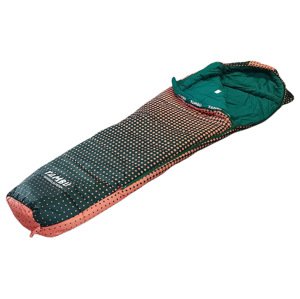Tambu Mumiový spací pytel Kara (1600g)