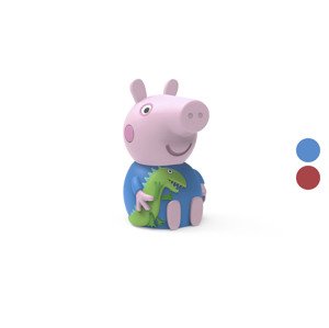 Noční LED svítidlo Prasátko Peppa
