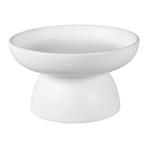 Livarno home Dekorativní miska / Magnetický držák na klíče / Věšák na klíče (miska vysoká)