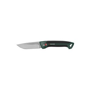 Parkside® Kapesní nůž