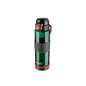 Parkside® Láhev na pití (sportovní)