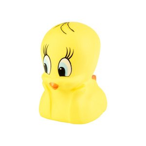 Noční LED svítidlo (Tweety)