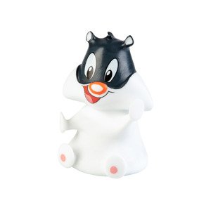 Noční LED svítidlo (Sylvester)