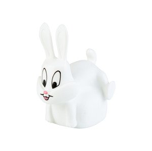 Noční LED svítidlo (Bugs Bunny)