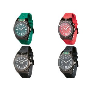 Parkside® Náramkové hodinky Pwsl 1 A1