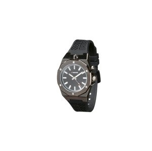 Parkside® Náramkové hodinky Pwsl 1 A1 (se světlem/černá)