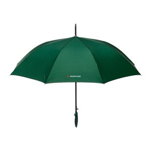 Parkside® Deštník (řezačka)