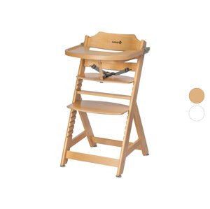 Safety 1st Vysoká židle Toto