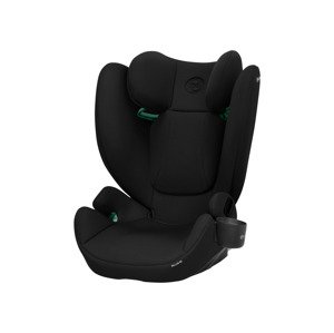 Cybex Dětská autosedačka Pallas B2 i-Size, 76-150 cm, Isofix (černá)