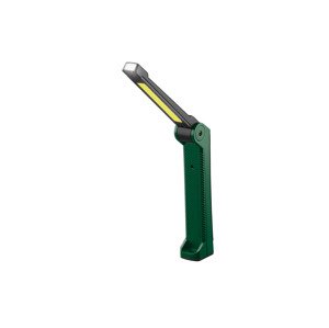 Parkside® Aku pracovní LED svítilna PAL 2200 A4
