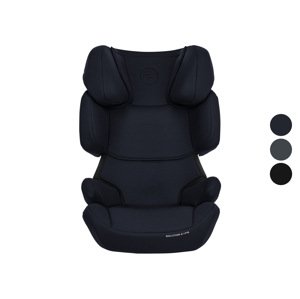 Cybex Dětská autosedačka X-i-Fix