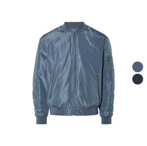 Livergy® Pánská bunda bomber