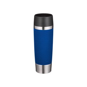 Tefal Cestovní hrnek, 500 ml (modrá)