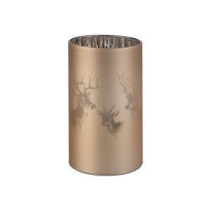 Livarno home LED lucerna (3 jeleni)