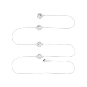 Silvercrest® Chytrá zásuvka (prodlužovací kabel)