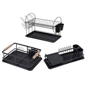 Wenko Odkapávač na nádobí