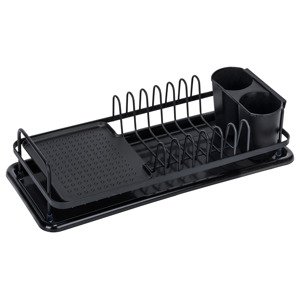 Wenko Odkapávač na nádobí (3 v 1)