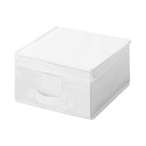 Livarno home Úložný box / Organizér / Úložný box pod postel (úložný box s držadlem)