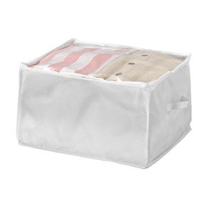 Livarno home Úložný box / Organizér / Úložný box pod postel (úložný box)