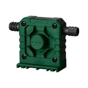 Parkside® Příslušenství k vrtačce Pbzs 5 A1 (čerpadlo na vrtačku)