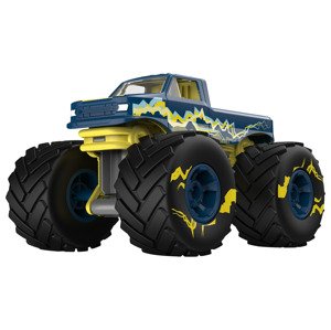 Playtive Auto Monster Truck 1:24 (Lightning)