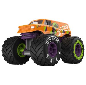 Playtive Auto Monster Truck 1:24 (Jester)