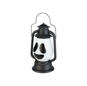 Livarno home Halloweenská LED lucerna (klasické)