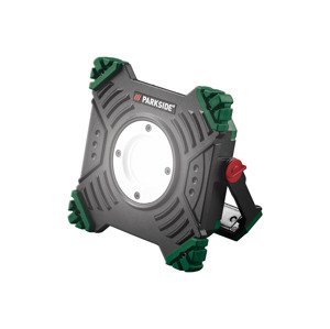 Parkside® Aku pracovní LED reflektor Paal 6000 D1