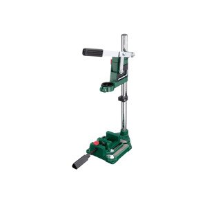 Parkside® Stojan na vrtačku