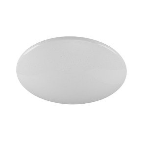 Livarno home Stropní LED svítidlo Starlight (Hvězdná obloha)