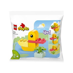 Lego® Duplo® 30673 Moje první kačenka