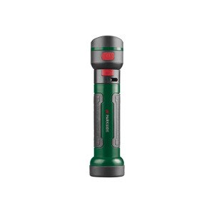 Parkside® Pracovní LED svítilna Palc 3 C1 (vytahovací )